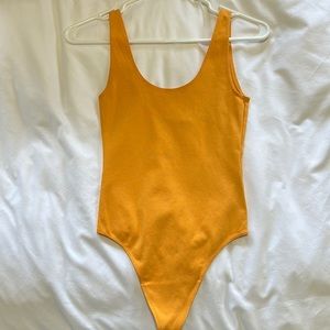 Wilfred Free bodysuit size XS